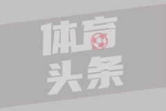 尼加拉瓜女足U16
